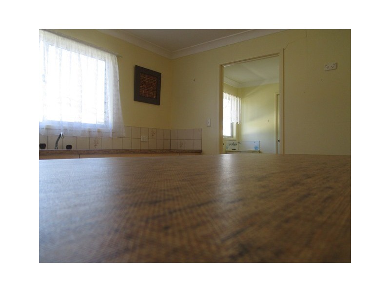 Unit 3/32 Spencer Street, Roma QLD 4455