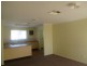 Unit 3/32 Spencer Street, Roma QLD 4455