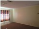 Unit 3/32 Spencer Street, Roma QLD 4455