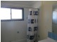 Unit 3/32 Spencer Street, Roma QLD 4455