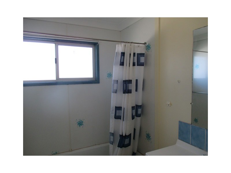 Unit 3/32 Spencer Street, Roma QLD 4455