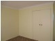 Unit 3/32 Spencer Street, Roma QLD 4455