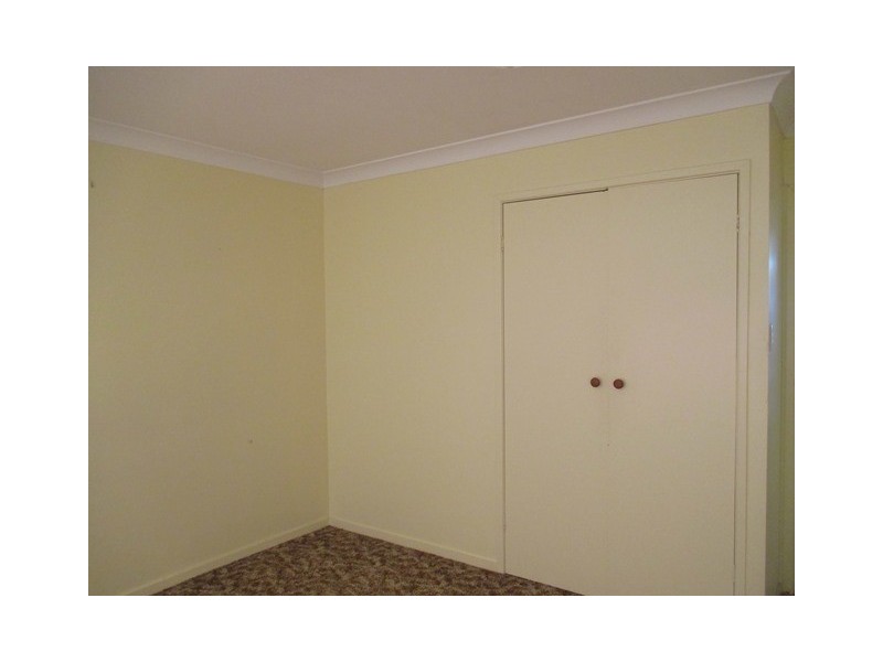 Unit 3/32 Spencer Street, Roma QLD 4455