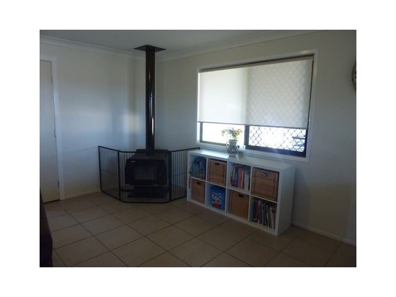 14 ROBERTSON STREET, Roma QLD 4455