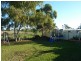14 ROBERTSON STREET, Roma QLD 4455