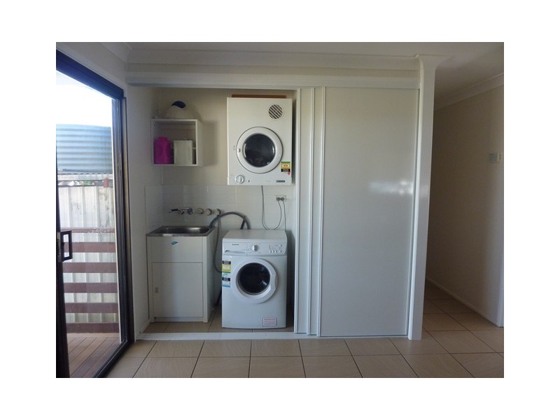 14 ROBERTSON STREET, Roma QLD 4455