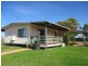 131 QUINTIN STREET, Roma QLD 4455