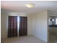 131 QUINTIN STREET, Roma QLD 4455