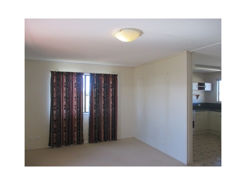 131 QUINTIN STREET, Roma QLD 4455
