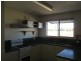 131 QUINTIN STREET, Roma QLD 4455