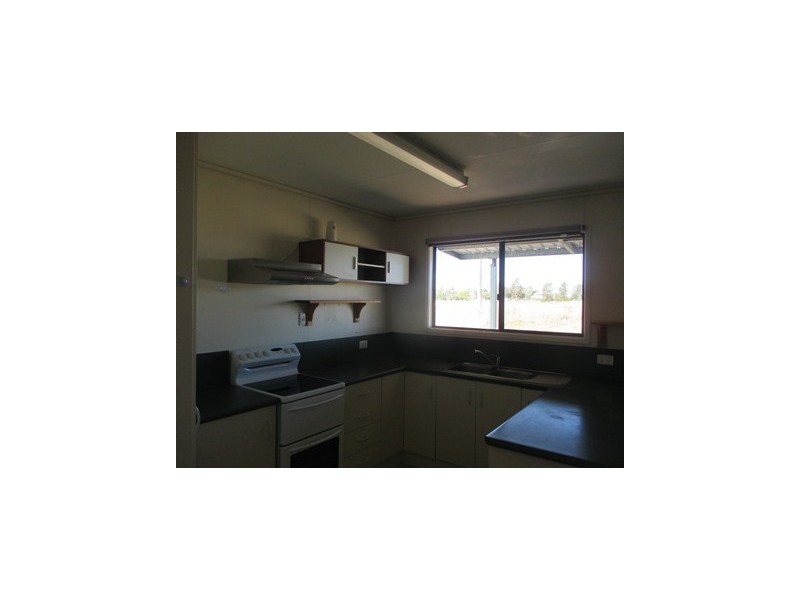 131 QUINTIN STREET, Roma QLD 4455