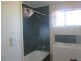 131 QUINTIN STREET, Roma QLD 4455