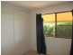 131 QUINTIN STREET, Roma QLD 4455