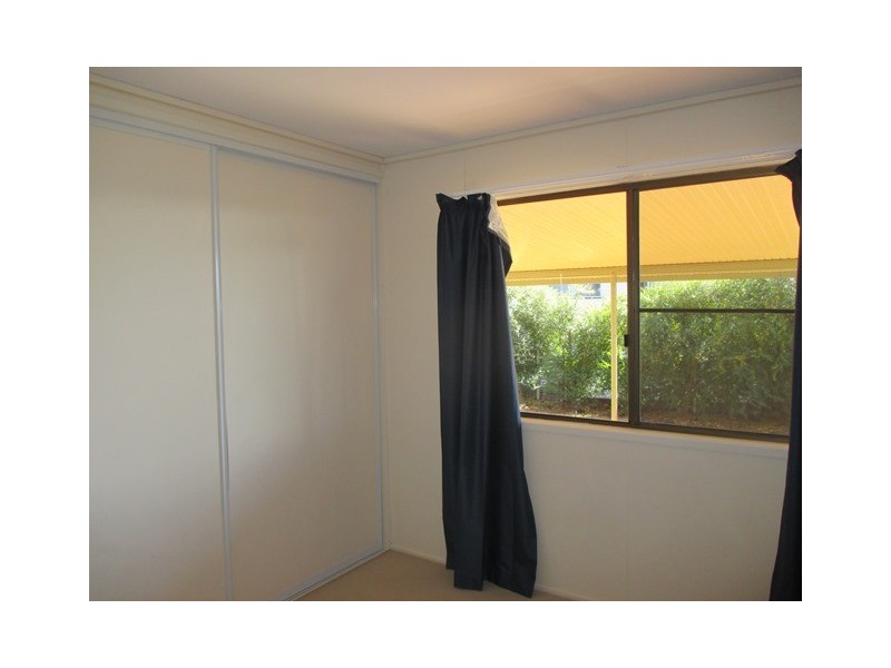131 QUINTIN STREET, Roma QLD 4455
