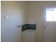 131 QUINTIN STREET, Roma QLD 4455