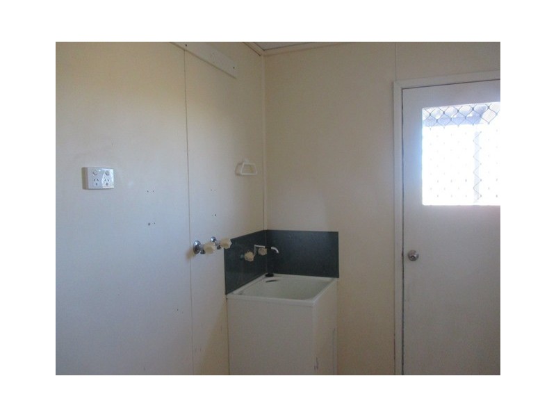 131 QUINTIN STREET, Roma QLD 4455