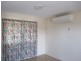 131 QUINTIN STREET, Roma QLD 4455