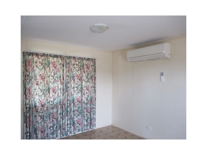 131 QUINTIN STREET, Roma QLD 4455