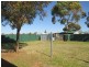 131 QUINTIN STREET, Roma QLD 4455