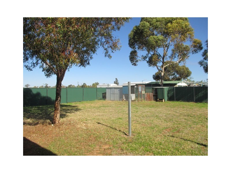 131 QUINTIN STREET, Roma QLD 4455