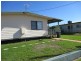 131 QUINTIN STREET, Roma QLD 4455