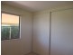 131 QUINTIN STREET, Roma QLD 4455