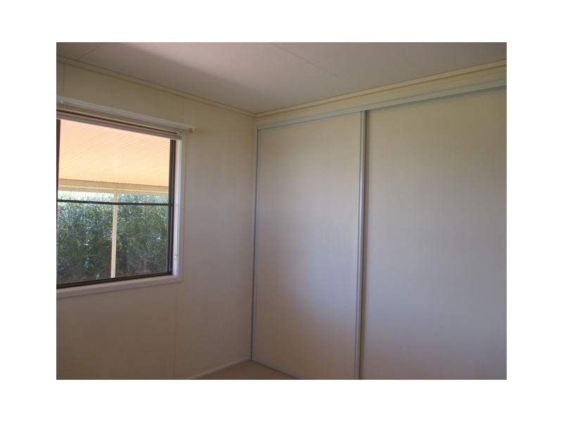 131 QUINTIN STREET, Roma QLD 4455