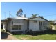 26 JACKSON STREET, Roma QLD 4455