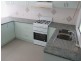 26 JACKSON STREET, Roma QLD 4455