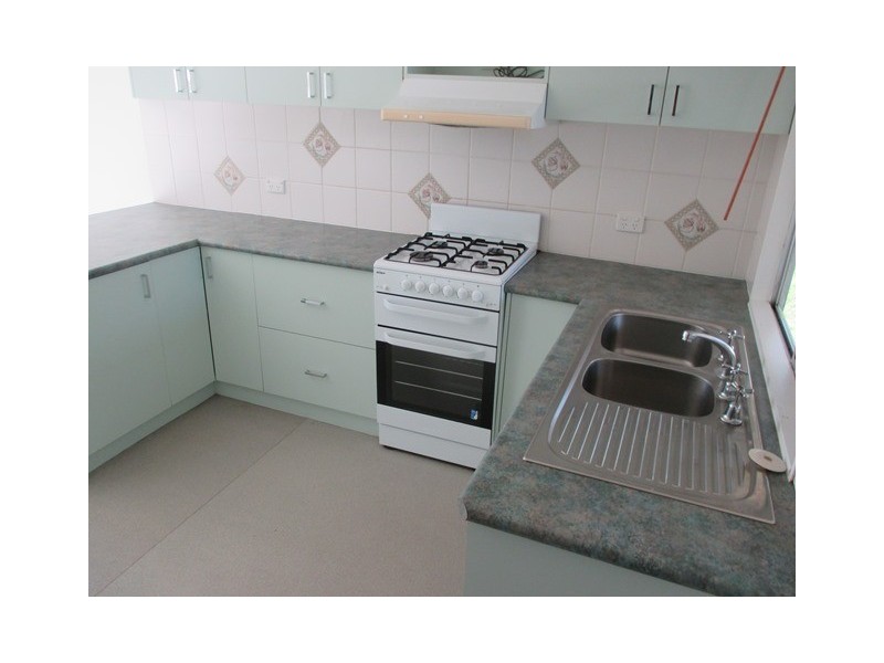 26 JACKSON STREET, Roma QLD 4455