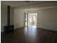 26 JACKSON STREET, Roma QLD 4455