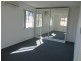 26 JACKSON STREET, Roma QLD 4455