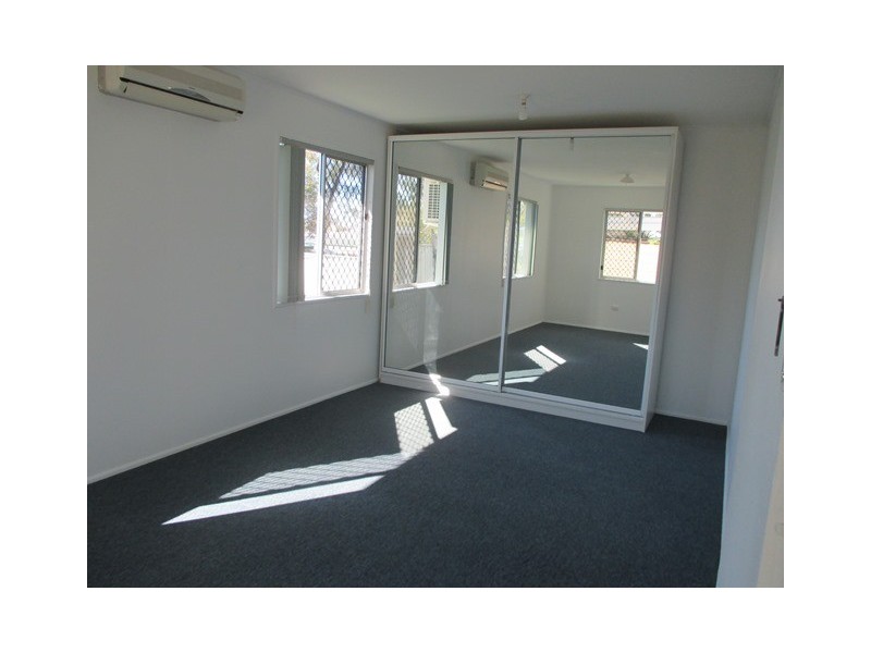 26 JACKSON STREET, Roma QLD 4455
