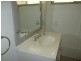 26 JACKSON STREET, Roma QLD 4455