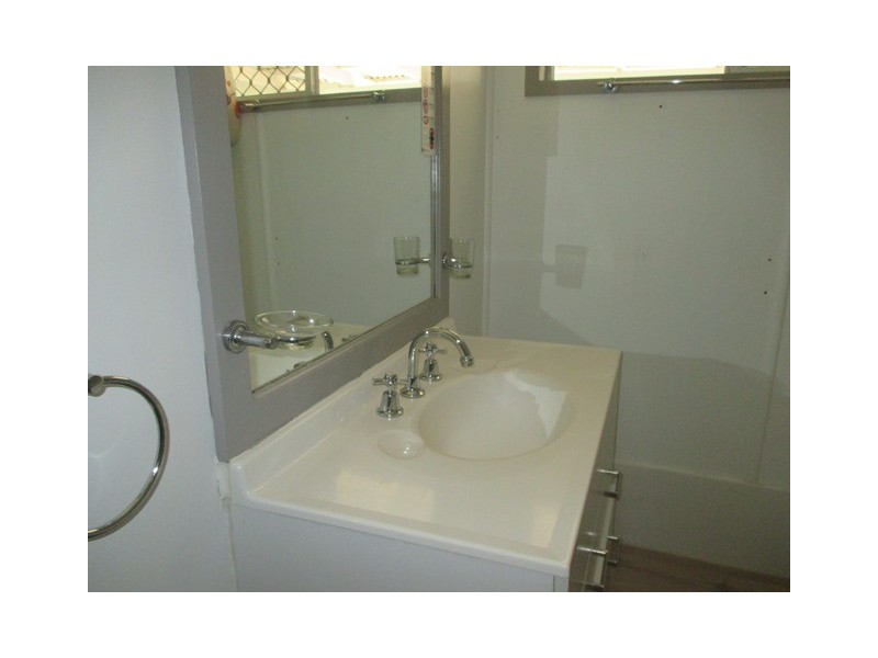 26 JACKSON STREET, Roma QLD 4455