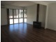 26 JACKSON STREET, Roma QLD 4455