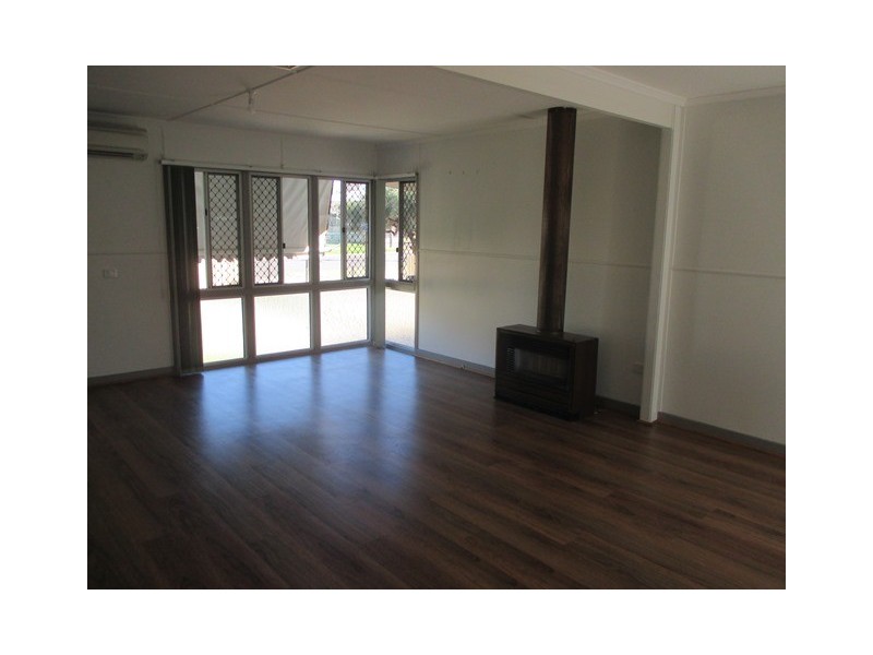 26 JACKSON STREET, Roma QLD 4455