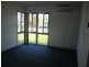 26 JACKSON STREET, Roma QLD 4455