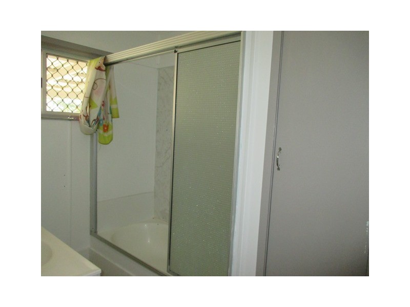 26 JACKSON STREET, Roma QLD 4455