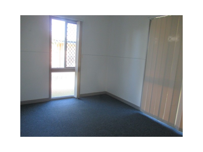 26 JACKSON STREET, Roma QLD 4455