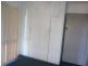 26 JACKSON STREET, Roma QLD 4455