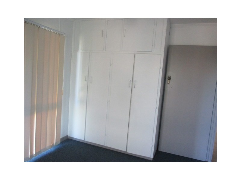 26 JACKSON STREET, Roma QLD 4455