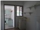 26 JACKSON STREET, Roma QLD 4455