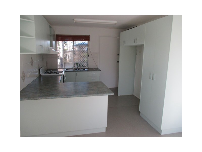 26 JACKSON STREET, Roma QLD 4455