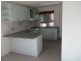 26 JACKSON STREET, Roma QLD 4455
