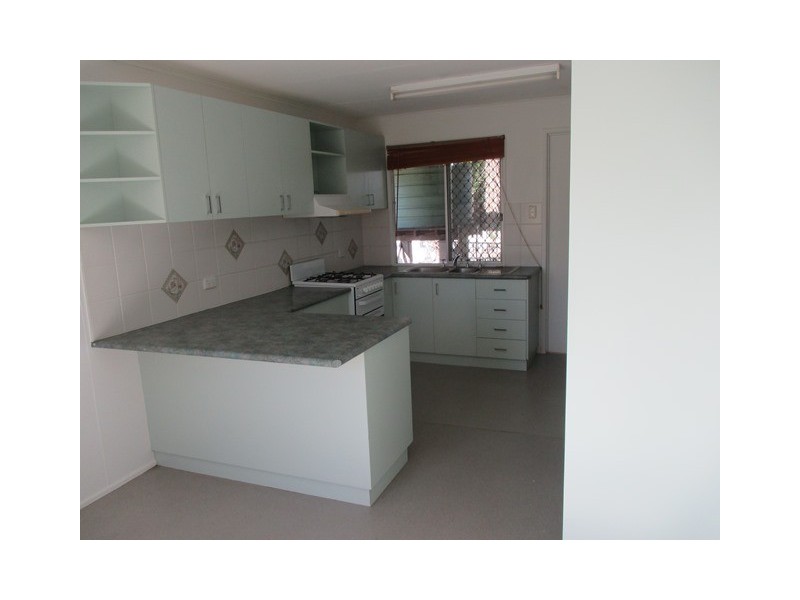 26 JACKSON STREET, Roma QLD 4455