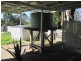 26 JACKSON STREET, Roma QLD 4455