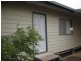 Unit 3/76 RAGLAN STREET, Roma QLD 4455