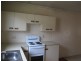 Unit 3/76 RAGLAN STREET, Roma QLD 4455