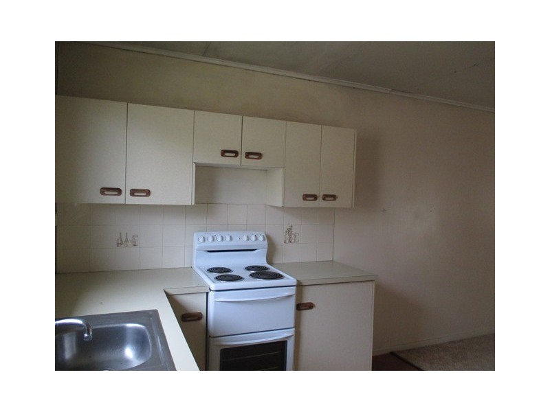 Unit 3/76 RAGLAN STREET, Roma QLD 4455